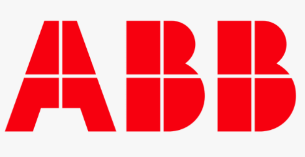 ABB