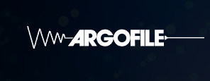Argofile