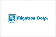 Migatron Corporation