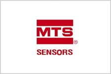 Mts Sensor