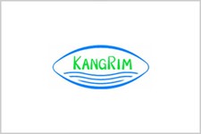 Kangrim