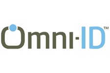 OMNİ-ID