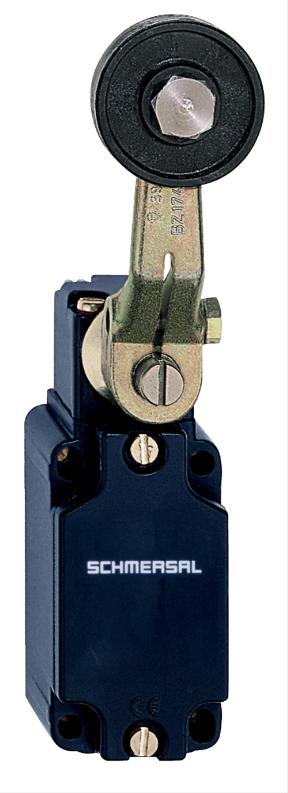 MV9H 330-11Y-M20 Position switch