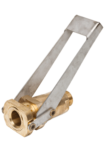 01CD421 CD/812 – Oksijen veya karbon üfleme ekipmanı