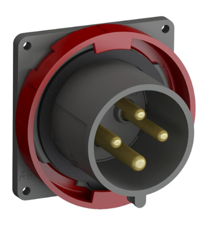 2CMA101279R1000  332BAU6W