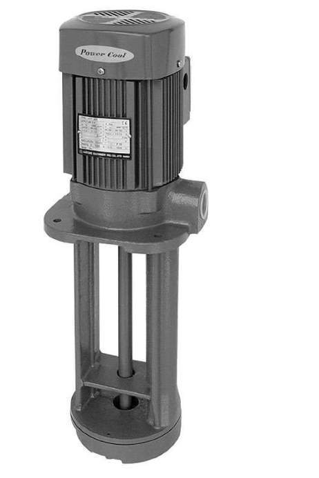 ACP-750HF-19 1 Phase Aryung Coolant Pump