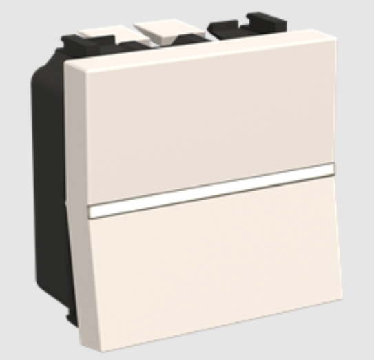 2CLA231000N1101  3M Permütatör