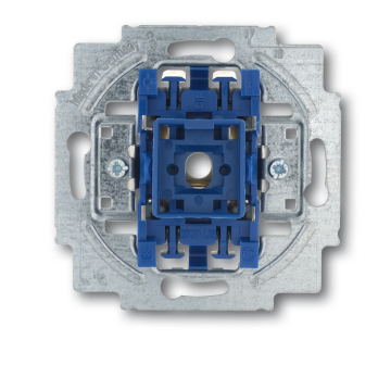 2CKA001012A1135  Işıklı Komütatör