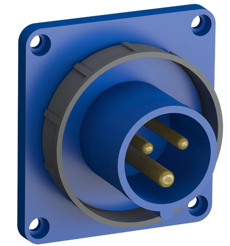 2CMA102361R1000 232QB6W