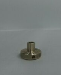 Vorwald 0073574 Plug Plate