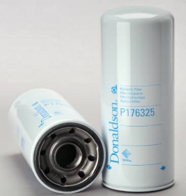 Donaldson P176325 Filter Element