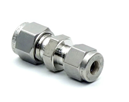 Swagelok SS-8MO-6-6M Straight reducer connectors