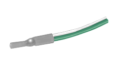 Ziehl MINIKA K120 Single Ptc Resistor(K401045)