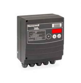 Honeywell / Kromschröder -88610001- BCU 460 Brülör Kontrol Ünitesi