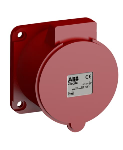 2CMA102321R1000  316QB6W