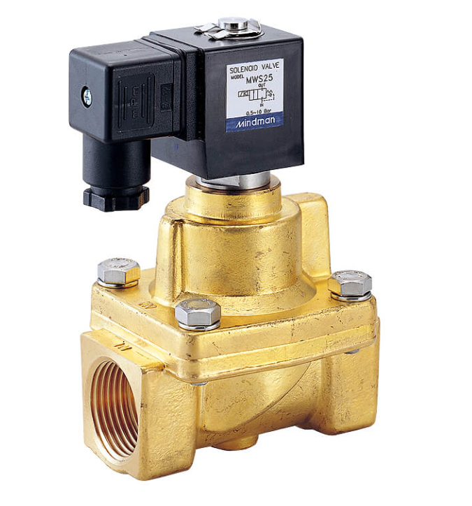 6SL4170-1GC00-0AA0-Z H01  Hafıza Kartı Firmware V6.2 / Geliştirilmiş Motor Kontrol Lisansı ile