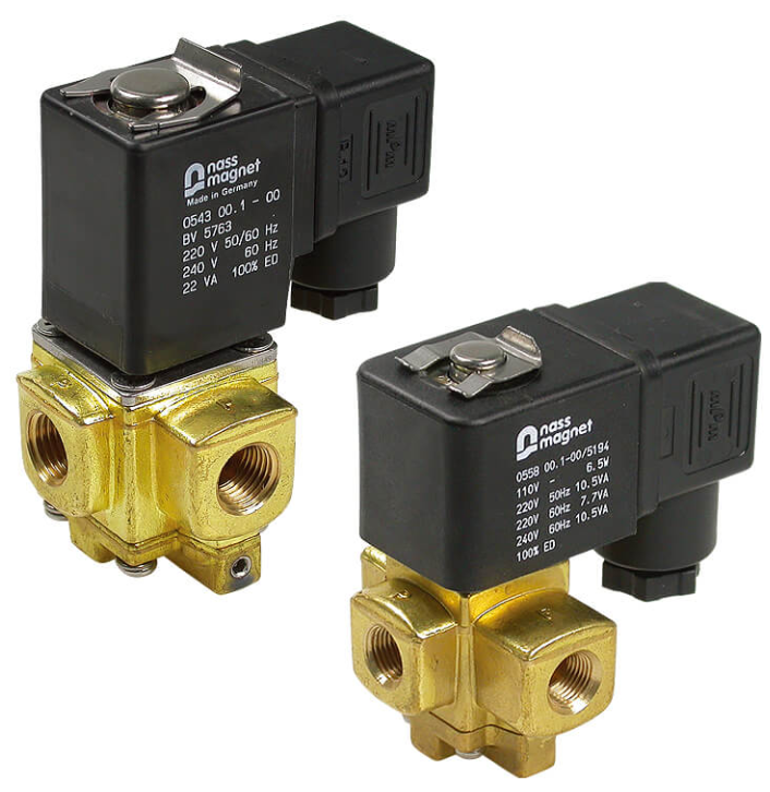 2CKA001751A2991  Komütatör Anahtar Kapağı (DND-MUR Sembollü)