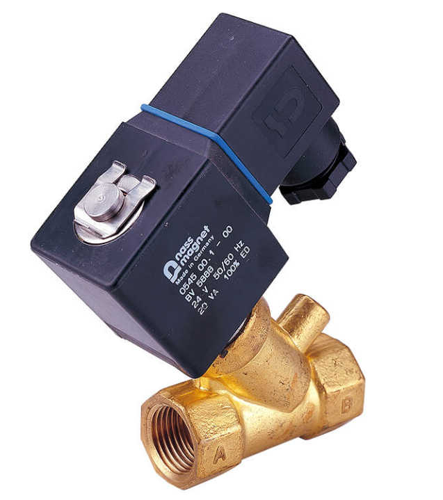 LATTYflon 4308 Kimyasal olarak agresif akışkanlara sahip döner pompalardaki uygulamalara özel grafitli PTFE conta