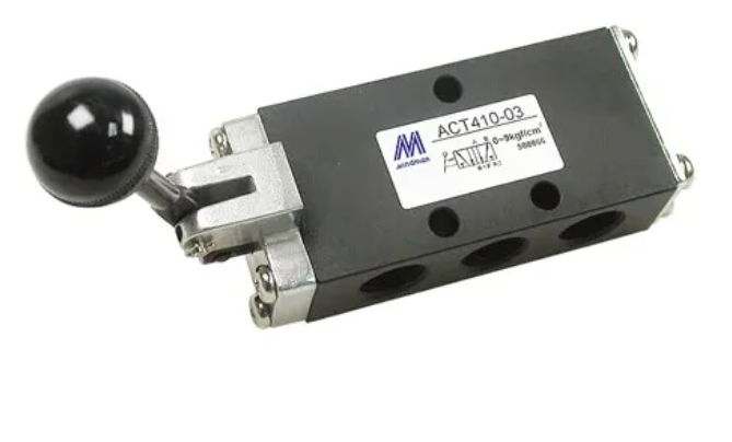 EL2602-0010  EtherCAT Terminal, 2-channel relay output, 230 V AC, 30 V DC, 5 A, contact-protecting switching