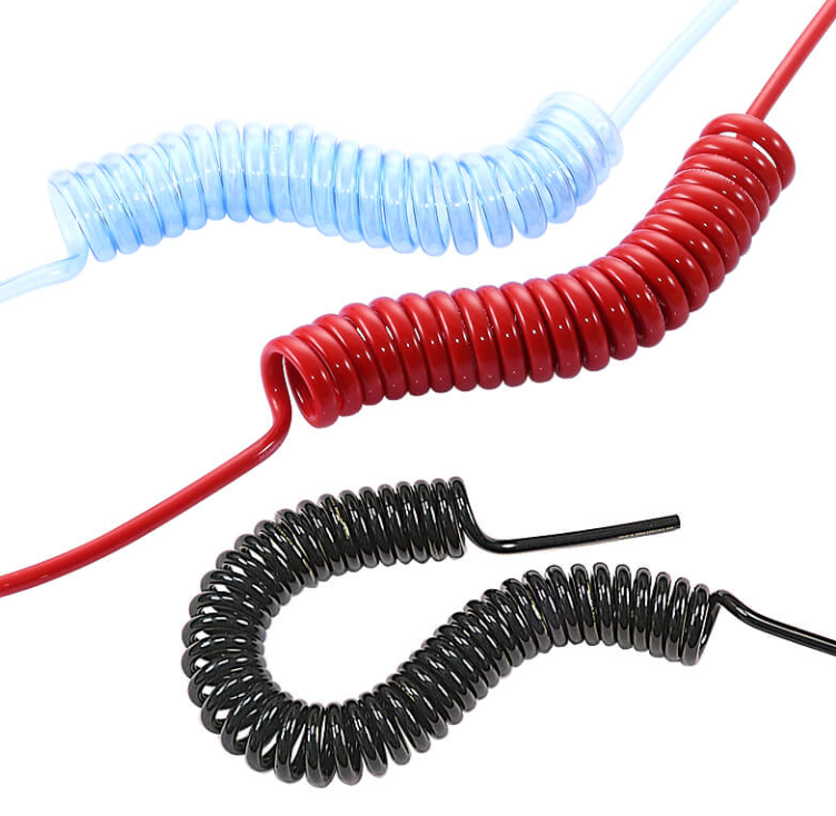 LATTYflon 3206 AL–  LATTYflon AL PTFE'nin kimyasal inertliği ile dinamik uygulamalar için gıda uyumluluğu