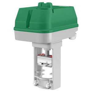 Regin RVAN10-24A Valf aktüatörleri