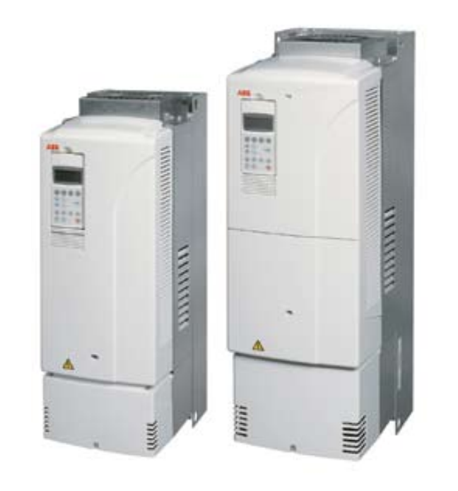 ACS800-31-0040-5 ABB ACS800 genel amaçlı seri sürücüler 380-500 (3ph)