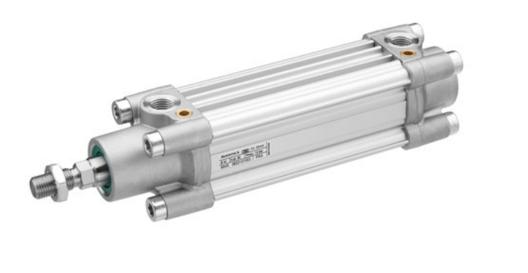AVENTICS - R480176366 Series PRA Pneumatic Cylinders (ISO 15552)
