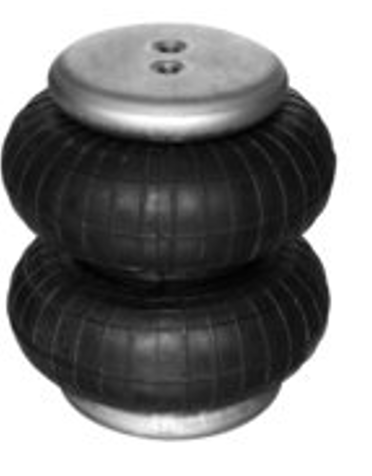 AVENTICS - 1922161000 Series BCP Bellows actuators