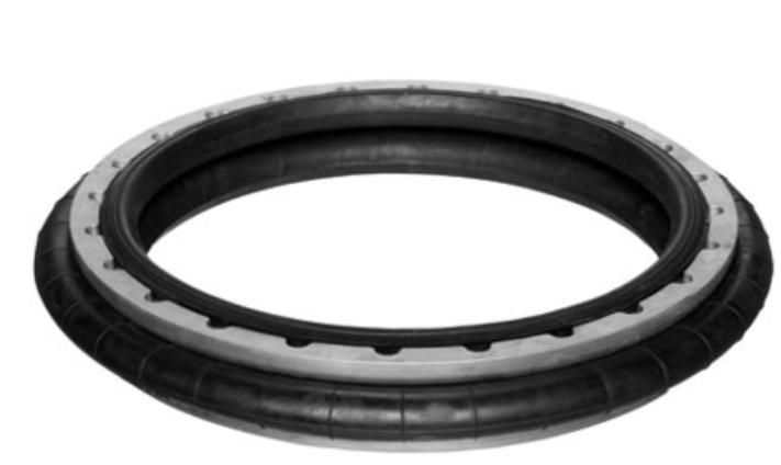 AVENTICS - 2999696600 Series BCR Bellows actuators