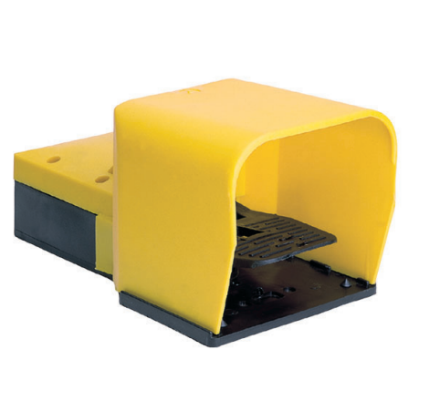 ASCO ZF2FA400OG00000 Series ZF2 Foot Valves Products