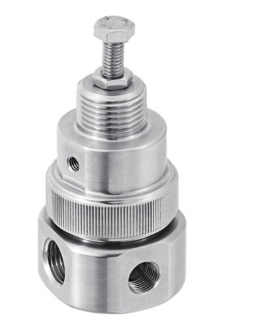 AVENTICS - R432034662 Series MH1 Air Preparation Units Products