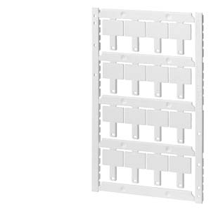 SİEMENS 6ES7193-6LF30-0AW0 160 EQUİPMENT İDENTİFİER PLATES