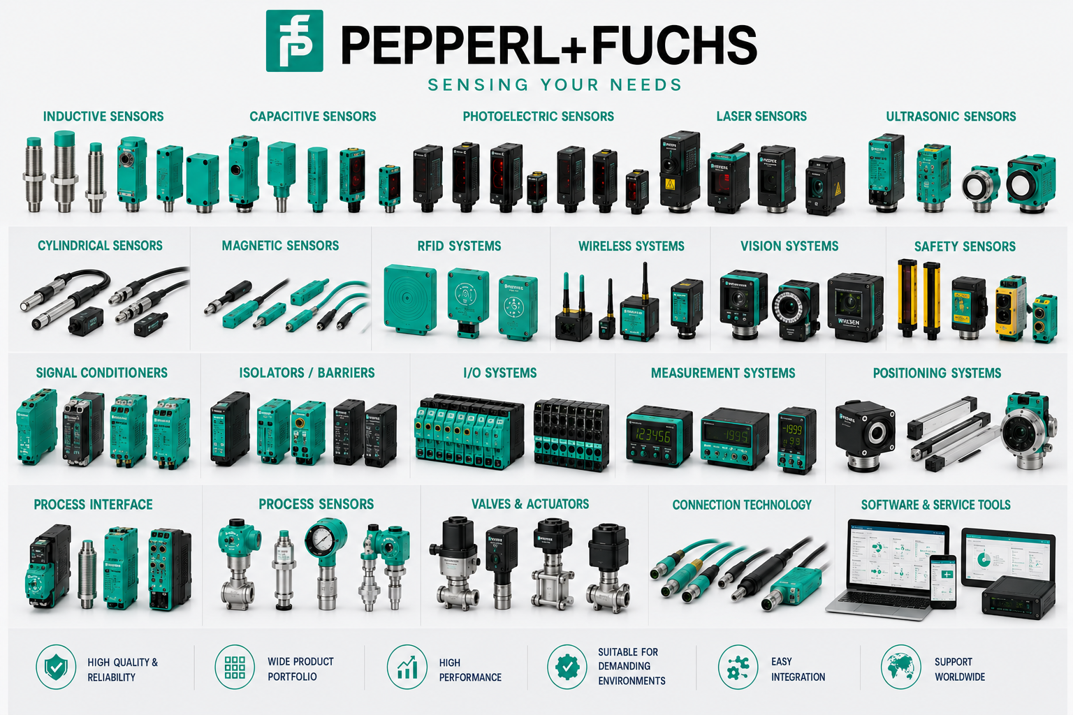 Pepperl+Fuchs  KFD0-RO-Ex2 - Relay Modules