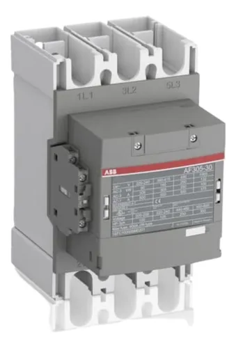 1SFL587002R1311  AF305-30-11-13 Contactor